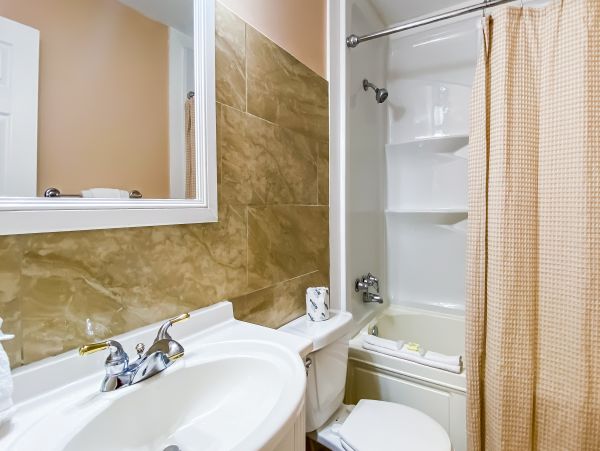 Panama City Beach Home 1018535