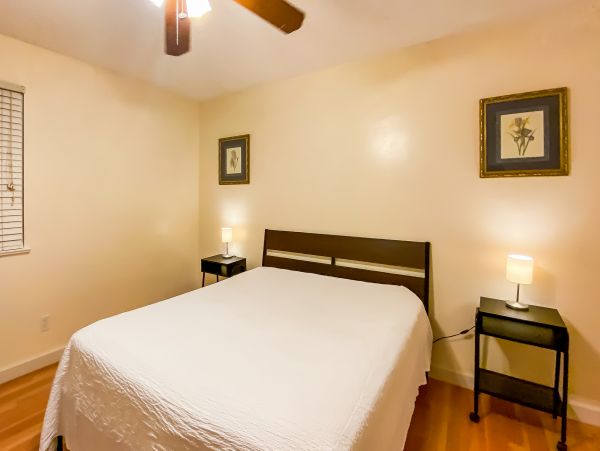 Panama City Beach Home 1018535