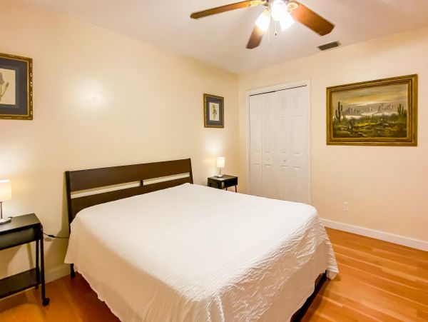 Panama City Beach Home 1018535