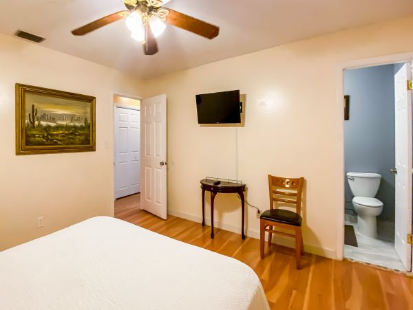 Panama City Beach Home 1018535