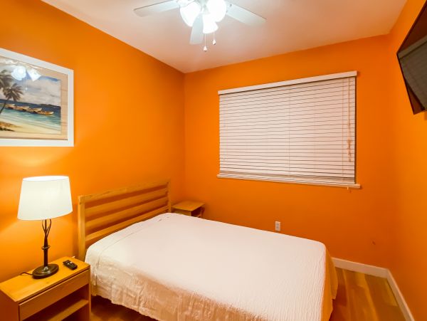 Panama City Beach Home 1018535