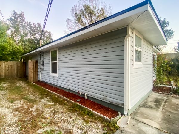 Panama City Beach Home 1018535