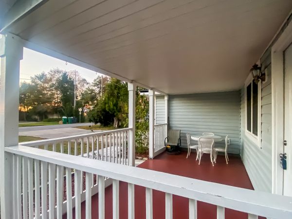 Panama City Beach Home 1018535