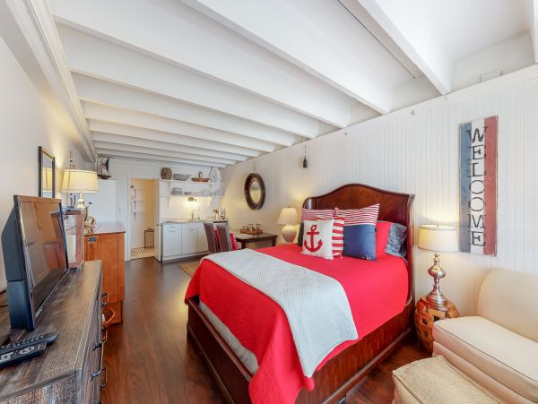 Panama City Beach Home 1018536