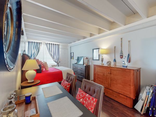 Panama City Beach Home 1018536