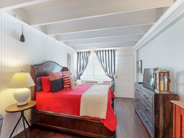 Panama City Beach Home 1018536