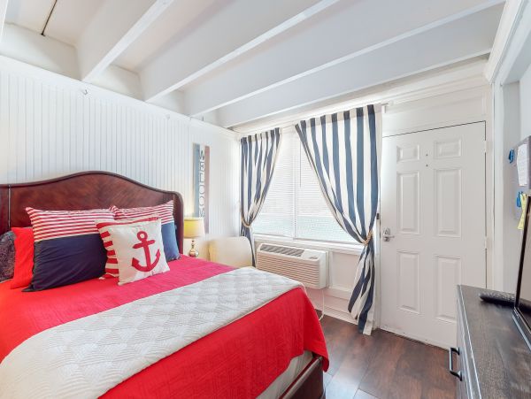 Panama City Beach Home 1018536
