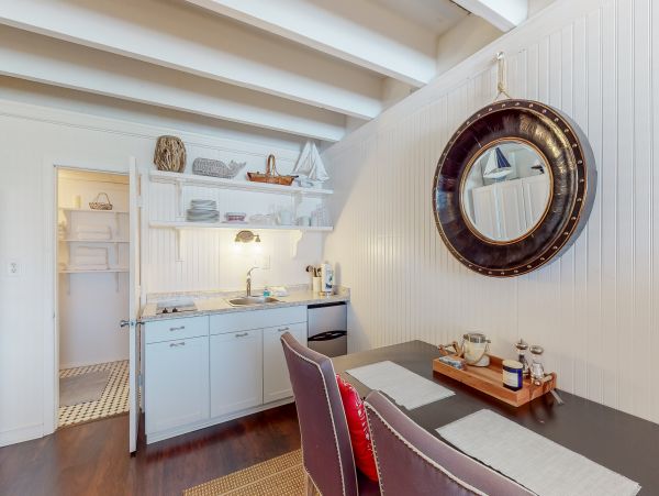 Panama City Beach Home 1018536