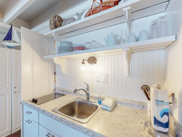Panama City Beach Home 1018536