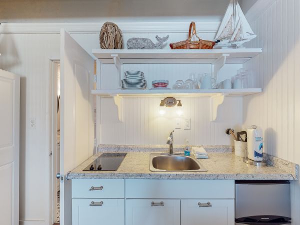 Panama City Beach Home 1018536