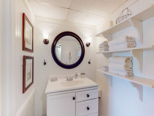 Panama City Beach Home 1018536