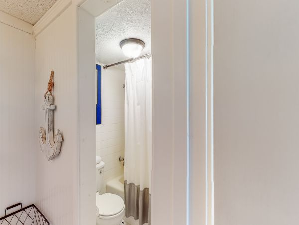 Panama City Beach Home 1018536