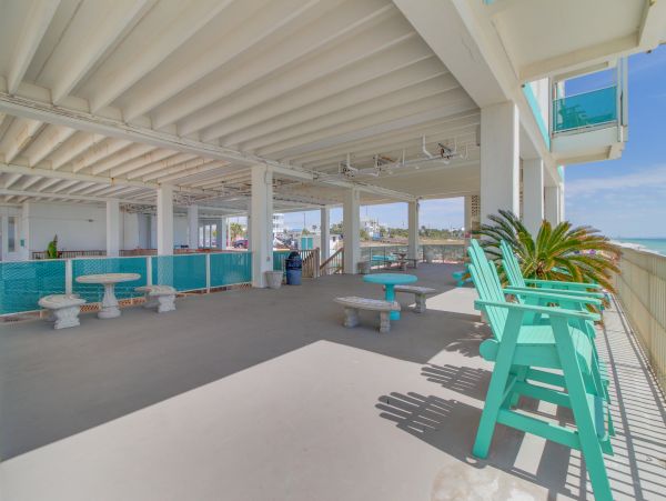 Panama City Beach Home 1018536