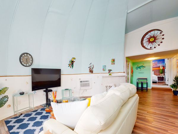 Panama City Beach Home 1018537
