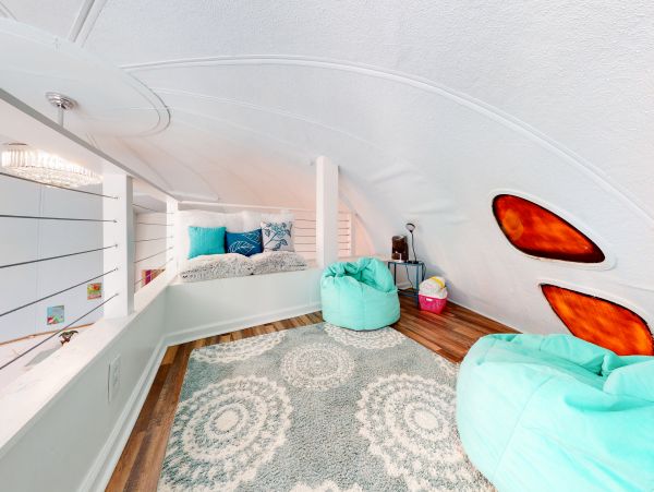 Panama City Beach Home 1018537