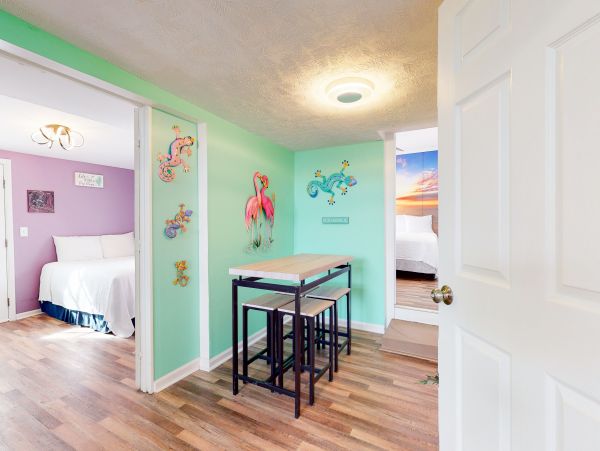 Panama City Beach Home 1018537