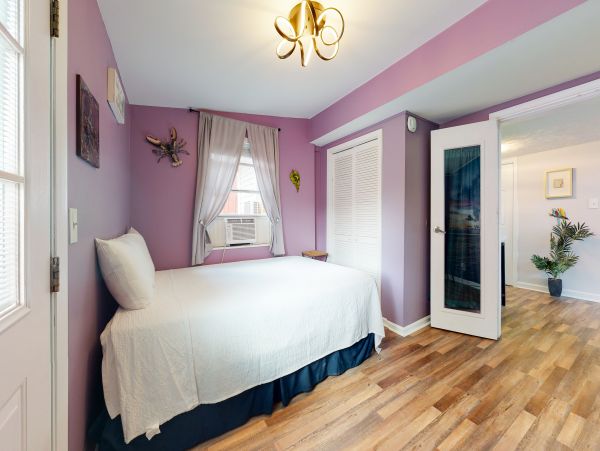 Panama City Beach Home 1018537