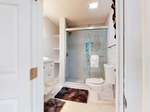 Panama City Beach Home 1018537