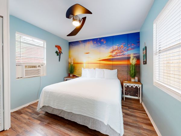 Panama City Beach Home 1018537