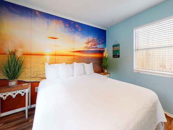 Panama City Beach Home 1018537