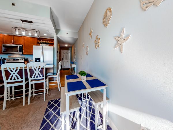 Panama City Beach Home 1018538