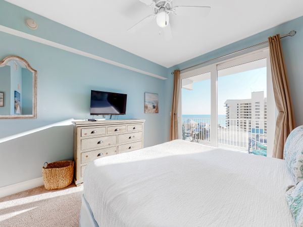 Panama City Beach Home 1018538