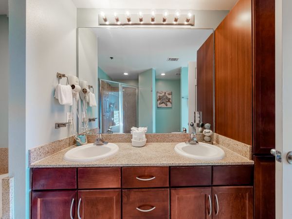 Panama City Beach Home 1018538