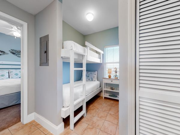 Panama City Beach Home 1018538