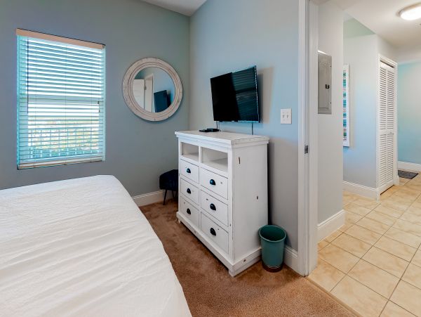 Panama City Beach Home 1018538