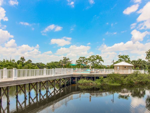 Panama City Beach Home 1018538