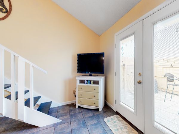 Panama City Beach Home 1018539