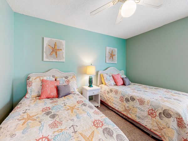 Panama City Beach Home 1018539