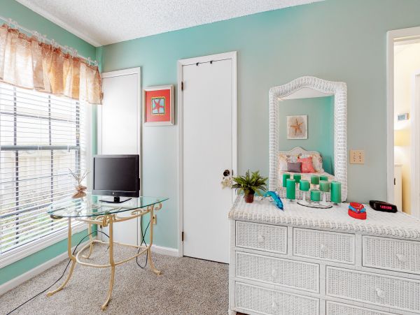 Panama City Beach Home 1018539