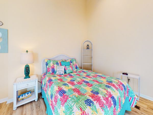 Panama City Beach Home 1018539