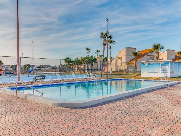 Panama City Beach Home 1018539