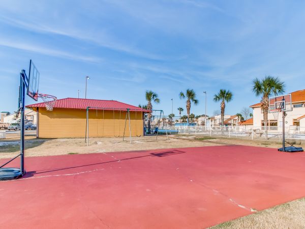 Panama City Beach Home 1018539