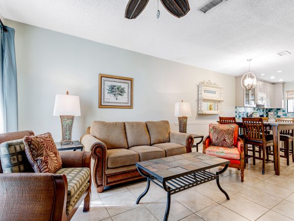 Panama City Beach Condo 1018540