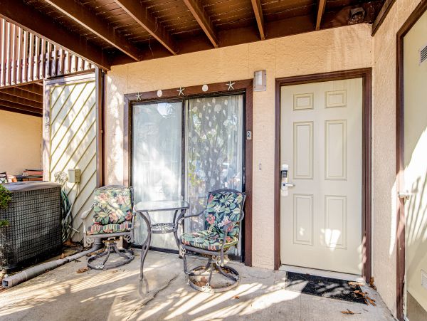 Panama City Beach Condo 1018540