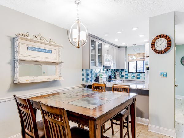 Panama City Beach Condo 1018540