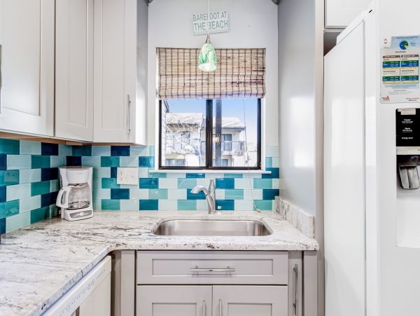 Panama City Beach Condo 1018540