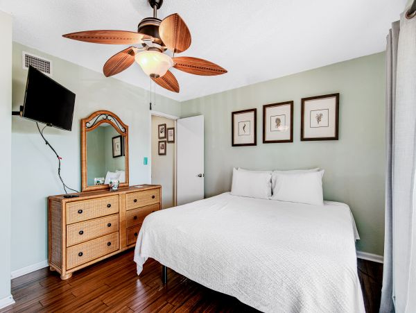 Panama City Beach Condo 1018540