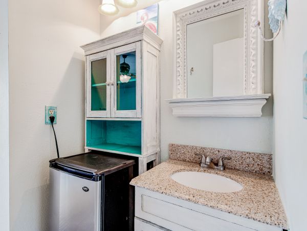 Panama City Beach Condo 1018540