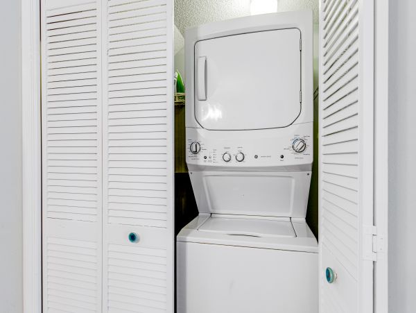 Panama City Beach Condo 1018540