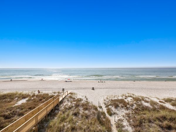 Panama City Beach Home 1018541