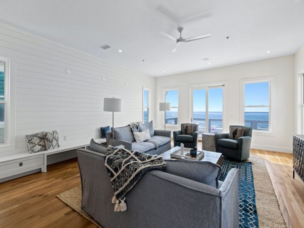 Panama City Beach Home 1018541