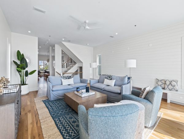 Panama City Beach Home 1018541