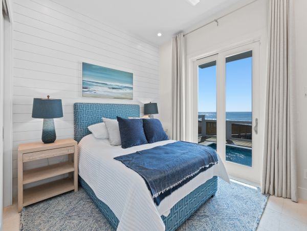 Panama City Beach Home 1018541