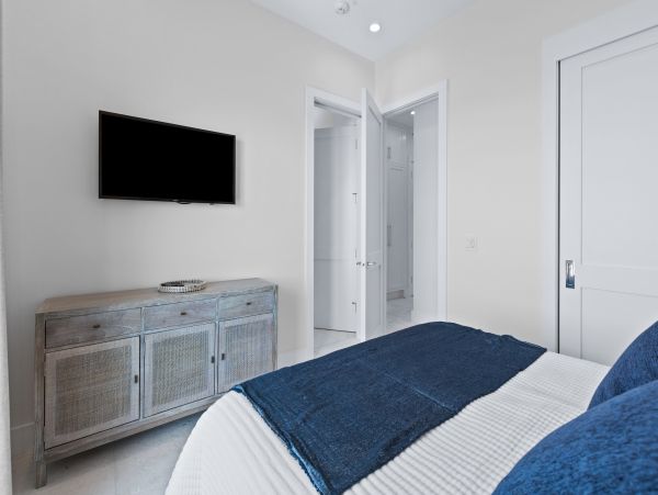 Panama City Beach Home 1018541