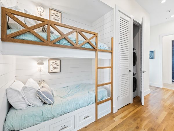 Panama City Beach Home 1018541