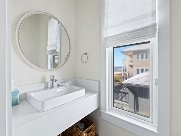 Panama City Beach Home 1018541